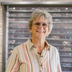 Annemarie - @annfreiberger67 - Instagram