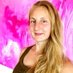 Annika Freiberger | Artist - @annika.freiberger.art - Instagram