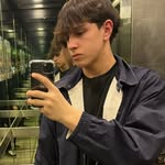 Franco - @frannfreiberg - Instagram