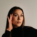 Kadri-Ann Freiberg - @loomulikblondiin - Instagram