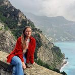 Kadri-Ann Freiberg - Facebook