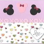 Karen Ann Rees Freiberg - @freibergkaren - Instagram