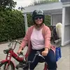 MarkeyFW - @annefreiberg - TikTok