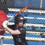Ruth Ann Freiberg - @freiberg_softball24 - Instagram