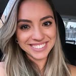 Tuanny Freiberger | Mary Kay - @tuannyfreiberger - Instagram