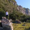 André Freiberger - @anndrefreiberger - TikTok