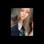 änn - @anna.freiberger - Instagram