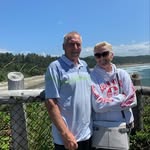 Ann Freiberger - @ann_freiberger - Instagram