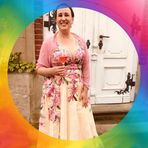 Ann-Marie Freiberger - Facebook