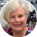 Ann Walton Freiberger - @ann_walton_freiberger - Instagram