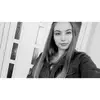 Anna Freiberger - @annafreiberger - TikTok