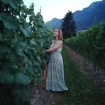 Anna-Maria Freiberger - Facebook