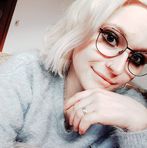 Anna Maria Freiberger - Facebook