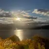 annfreiberger6 - @annfreiberger6 - TikTok
