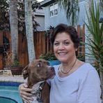 Beth Ann NeHalsingh Freiberger - Facebook