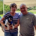 Ann Freudenthal - @ann_freudenthal_ - Instagram