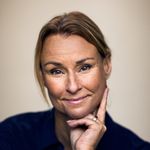Ann Freudenthal - @annfreud - Instagram