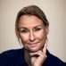 Ann Freudenthal - Facebook