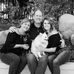 Ann Freudenthal Kana - Facebook
