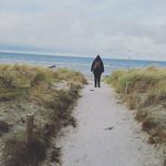 Anna - @anna.von.freudenthal - Instagram