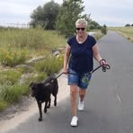 Anne Freudenthal - Facebook