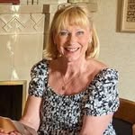 Anne Freudenthal - @freudenthalanne - Instagram