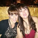 Anne Freudenthal - Facebook