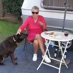 Anne Freudenthal - @anne.freudenthal - Instagram
