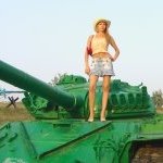 Anneke Freudenthal - @anneke_freudenthal - Instagram