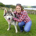 Annette Freudenthal - @freudenthal.biz - Instagram