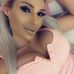 Anni Freudenthal - Facebook