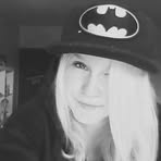 Annika Freudenthal - Facebook