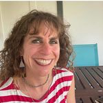 Elizabeth Freudenthal - @elizabethannefreudenthal - Instagram