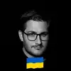 hannesfreudenthal - @hannesfreudenthal - TikTok