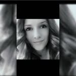 Ann-Christin Freund - @annii_frnd - Instagram