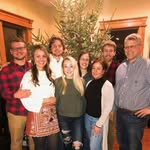 Ann Freund - @ann_freund - Instagram