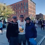 Ann Freund - @ann.freund.31 - Instagram