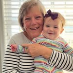 Ann Freund - @annbfreund - Instagram