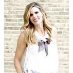 Ann Freund ~ MPLS Hairstylist - @beautiful__af - Instagram