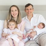 Ann Mills Freund - @annmillsfreund - Instagram