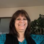 Ann Novello Freund - @ann.freund.71 - Instagram