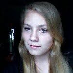 Anna - @ann.freundlich - Instagram