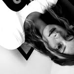 Anna - @anna_freund - Instagram