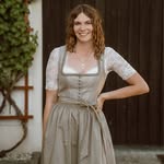 Anna Freund - @anna__freund - Instagram