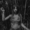 Anna Freund - @annafreund - TikTok
