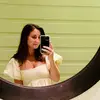 Anna Freund - @annafreund3 - TikTok