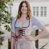 Anna Freund - @annafreund2 - TikTok