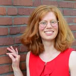Anna Freund - NeuroEnergeticParenting - @_anna.freund_ - Instagram