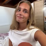 Anna Freundlich - @anna.freundlich - Instagram
