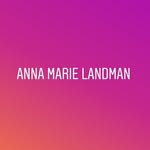 Anna Marie Landman - @anna_landman_freundin_von_beni - Instagram